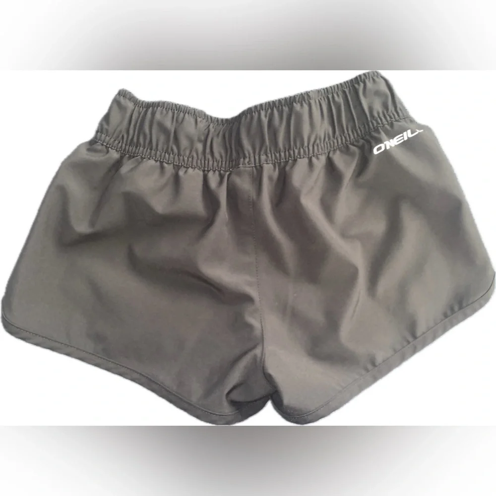 O’Neill Girls Board Shorts - Picture 3 of 3